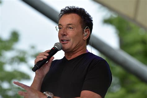 Gerard Joling (@gerard.